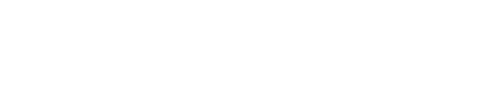 The Irish Tin Whistle- C Mckenna- No Cd