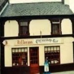 Killorans Traditional Resturant and Lounge