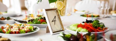 Restaurants Sligo