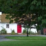 Sligo Folk Park