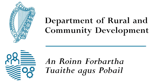 Department of Rural and Community Development