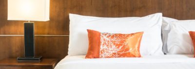 Accommodation Sligo Ireland
