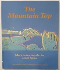 The Mountain Top
