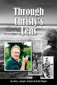 Through Christys Lens