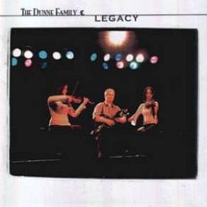 The Dunne Family - Legacy