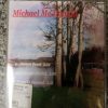 Michael Mc Donald - 21 Acres Of Land