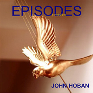John Hoban - Episodes