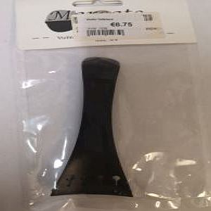 Violin Tailpiece - 4/4