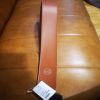 Guitar Strap -  Oakman Strap - Medium