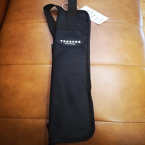 Flute Bag - Tradpro