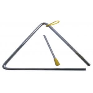 Triangle - Small