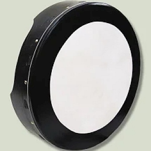 Bodhran - Mcneela - 14" Non Tuneable