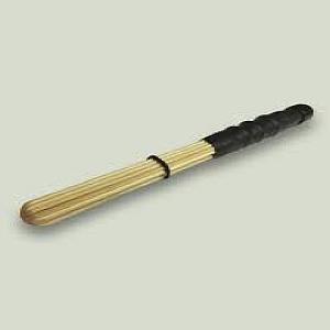 Brush Beater -  Long