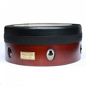 Bodhran - Waltons - 14" Tuneable