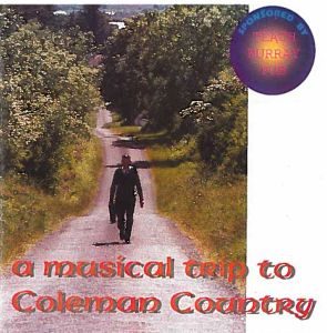 A Musical Trip To Coleman Country