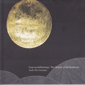 A Niccormaic- The Hollow Of The Swallows