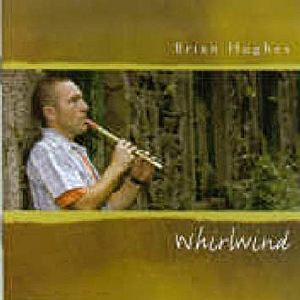 Brian Hughes - Whirlwind