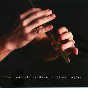 Brian Hughes- The Beat Of The Breath