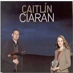 Caitlin - Ciaran