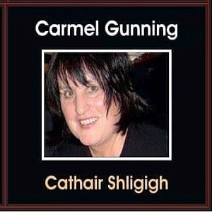 Carmel Gunning- Cathair Shligigh