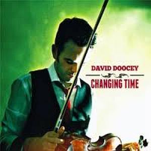 David Doocey - Changing Time