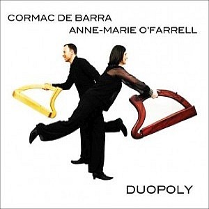 De Barra & Ofarrell - Duopoly