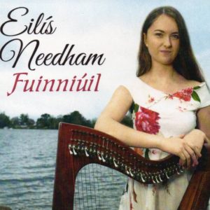 Eilis Needham - Fuinniuil