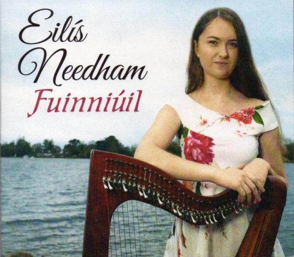 Eilis Needham - Fuinniuil