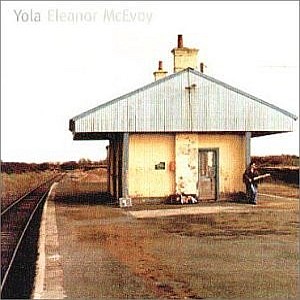 Eleanor Mcevoy - Yola