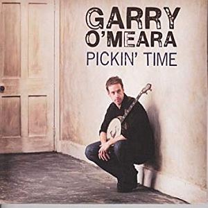 Garry O Meara - Pickin Time