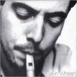 Gavin Whelan - Irish Traditional Music