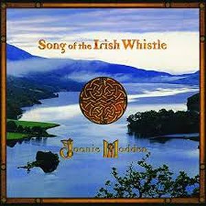Joanie Madden- Song Of The Irish Whistle