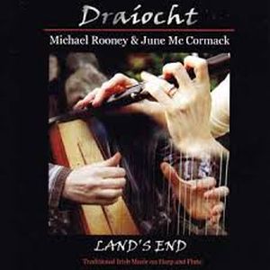 Michael Rooney - Lands End