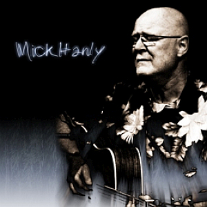 Mick Hanly - Collected