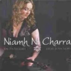 Niamh Ni Charra - From Both Sides