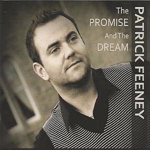 Patrick Feeney - The Promise & The Dream
