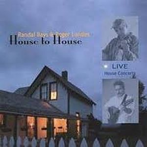 R Bays & R Landes - House To House