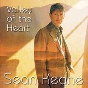 Sean Keane - Valley Of The Heart