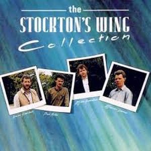 Stocktons Wing - The Collection