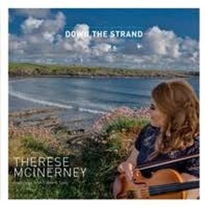 Therese Mcinerney - Down The Strand