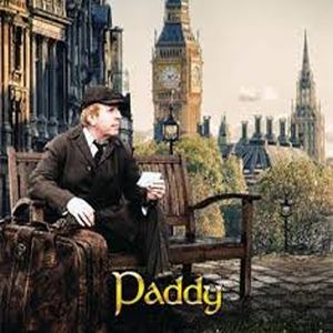 Tommy Fleming - Paddy
