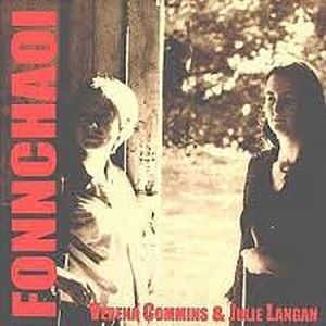 V Commins & J Langan - Fonnchaoi