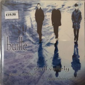 Buille