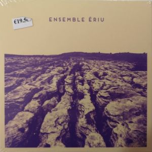 Ensemble - Eriu