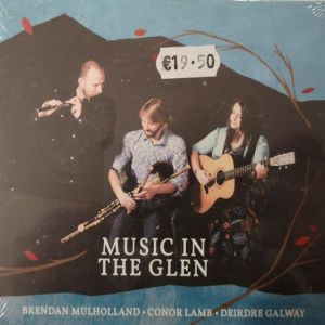 Music In The Glen