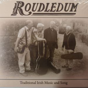 Roudledum