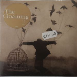The Gloaming - 2