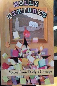 Dolly Mixtures