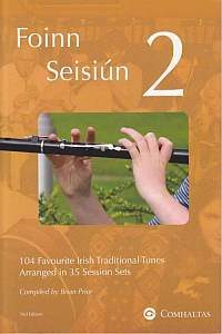 Foinn Seisiun 2