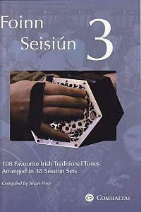 Foinn Seisiun 3